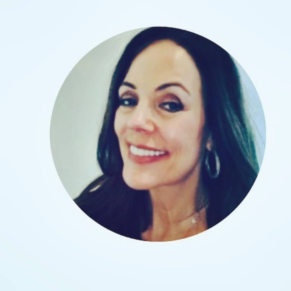 Meet your Posher, Carla